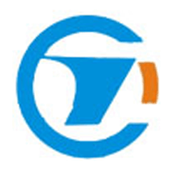 國(guó)產(chǎn)361MC  361MC分光光度計(jì)  原子吸收光度計(jì)報(bào)價(jià)